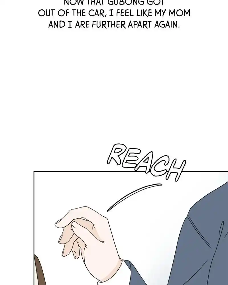 30 Minute Walk Chapter 185