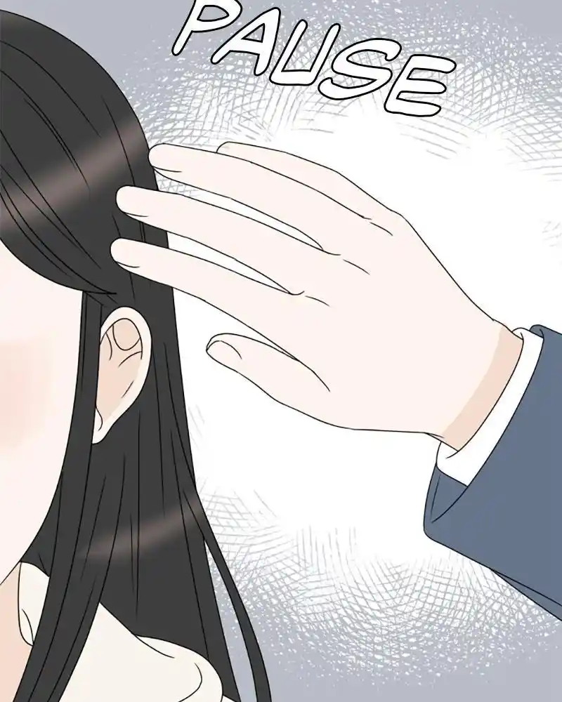 30 Minute Walk Chapter 185