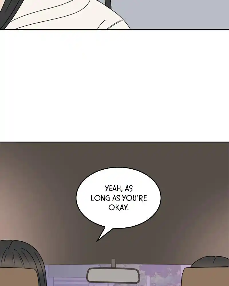 30 Minute Walk Chapter 185