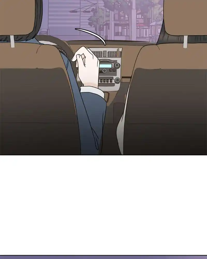 30 Minute Walk Chapter 185