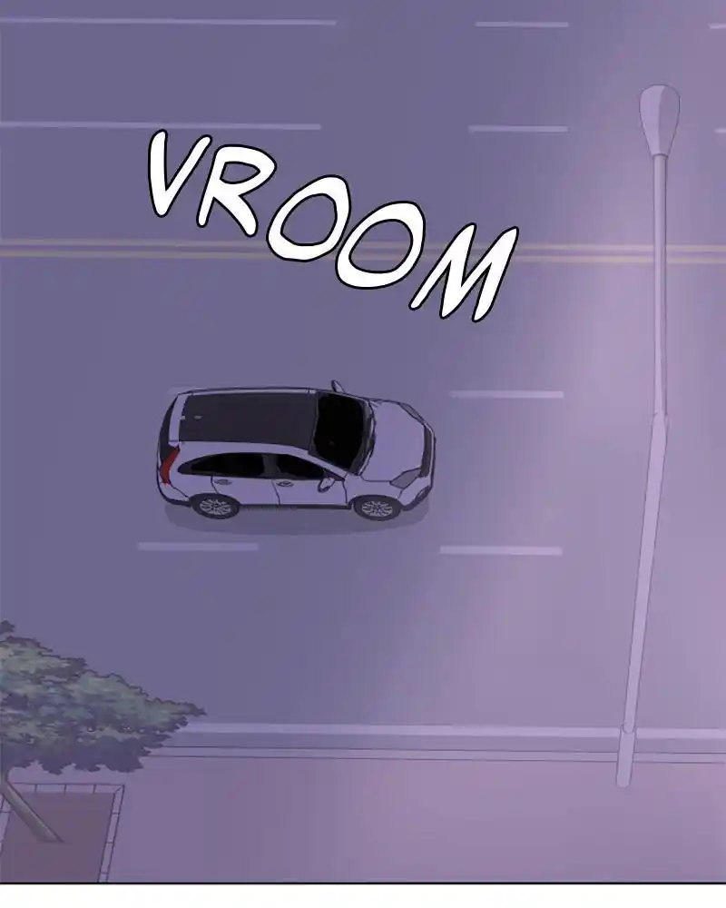 30 Minute Walk Chapter 185