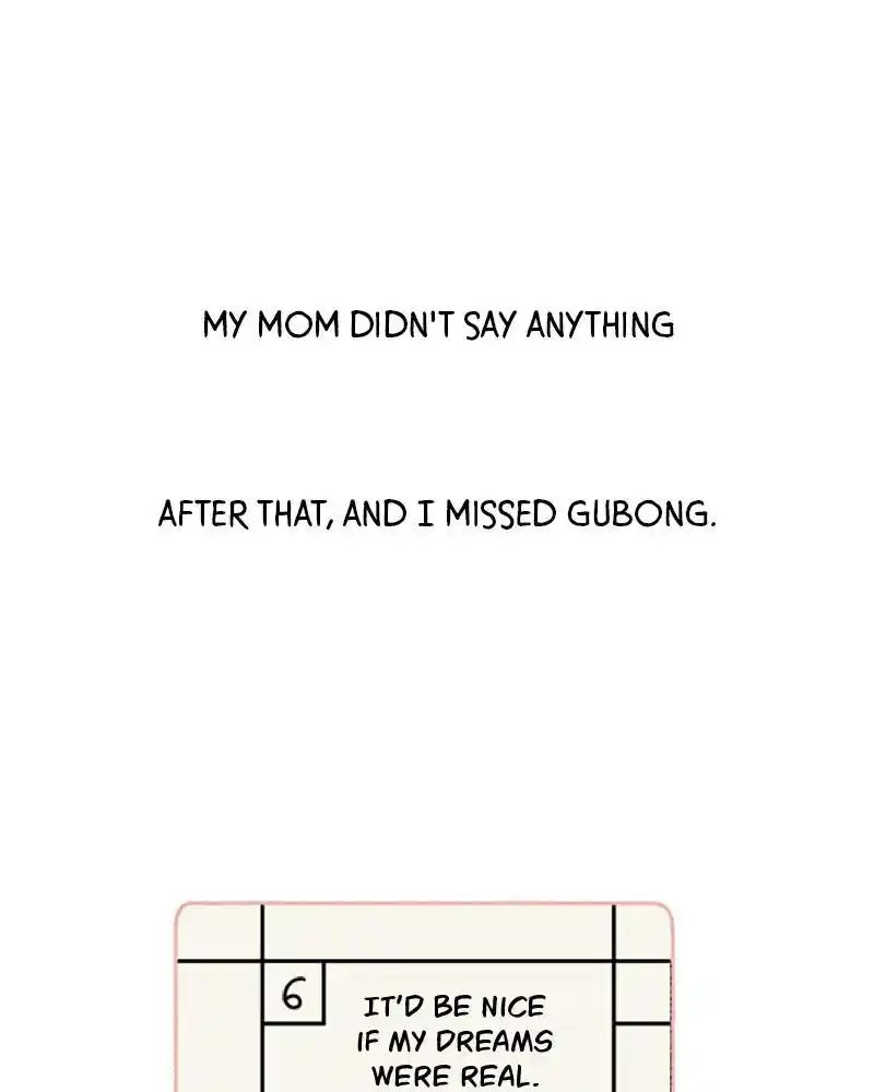 30 Minute Walk Chapter 185