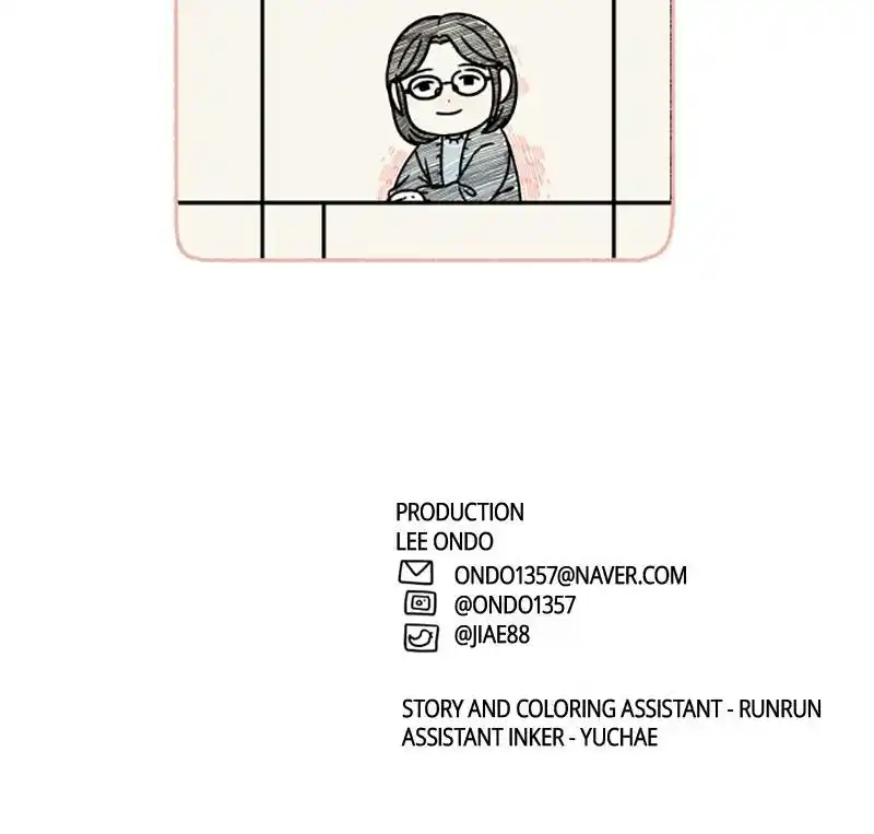 30 Minute Walk Chapter 185