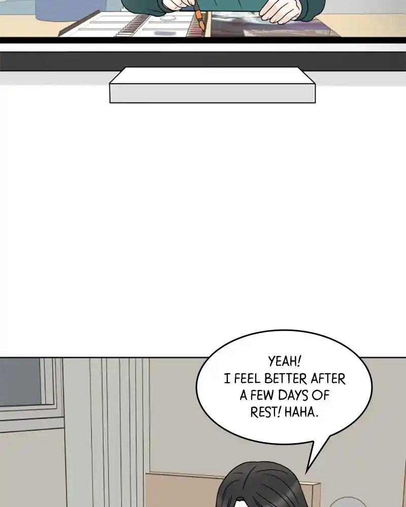 30 Minute Walk Chapter 186