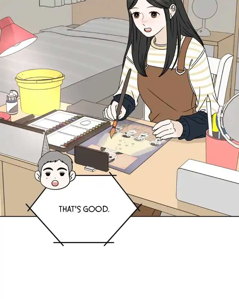 30 Minute Walk Chapter 186