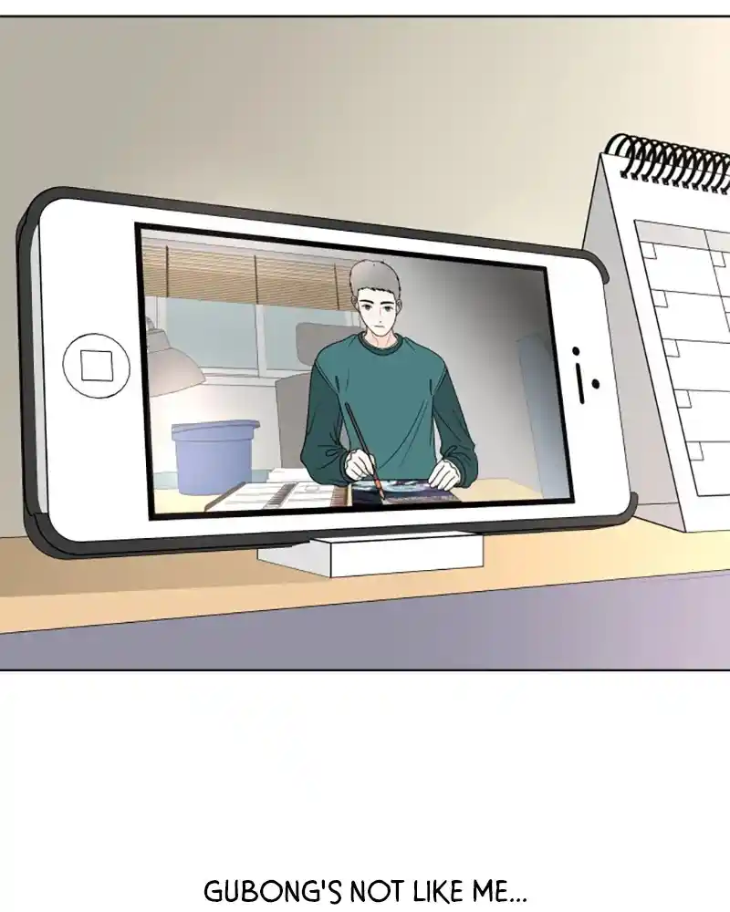 30 Minute Walk Chapter 186