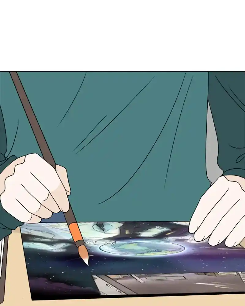 30 Minute Walk Chapter 186