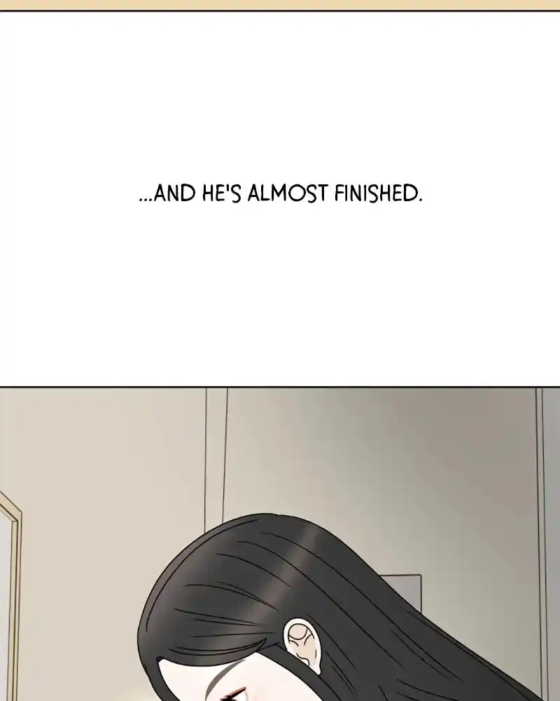 30 Minute Walk Chapter 186