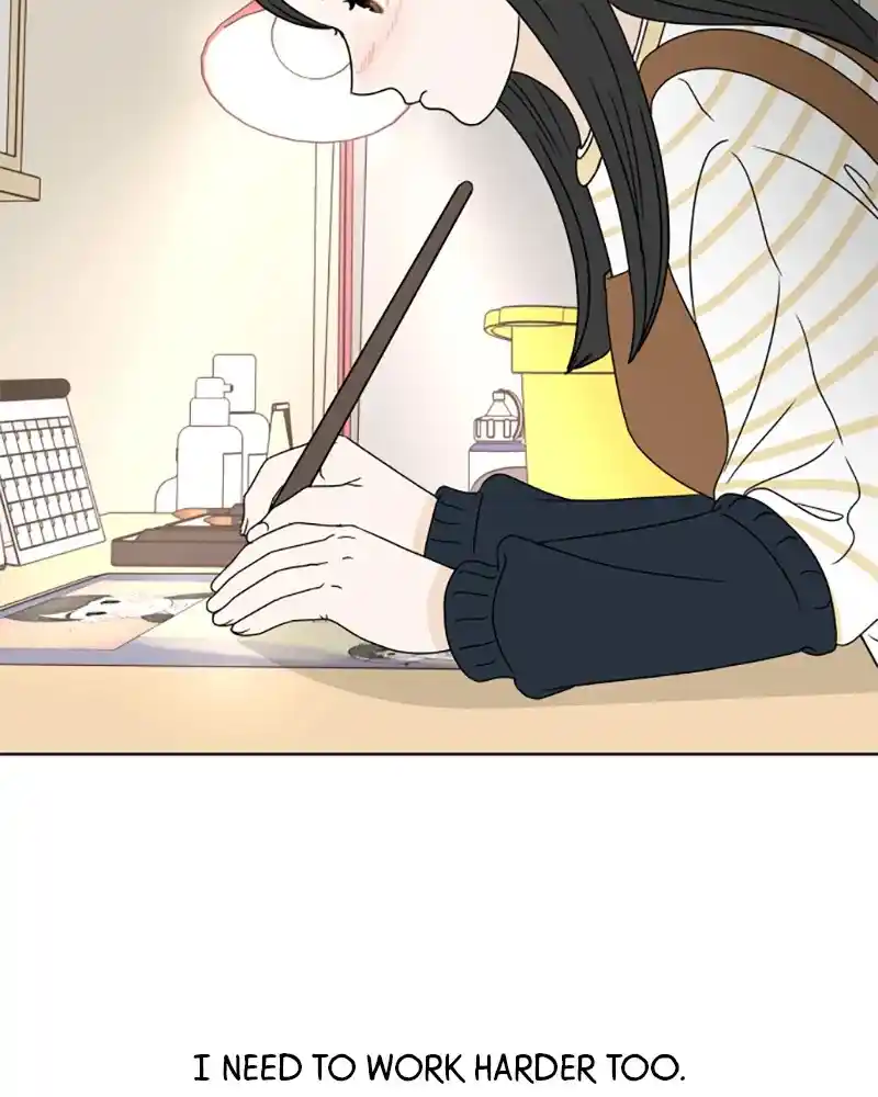 30 Minute Walk Chapter 186