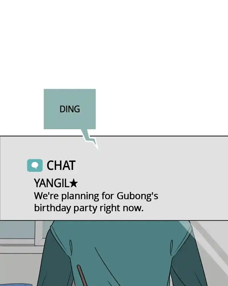 30 Minute Walk Chapter 186