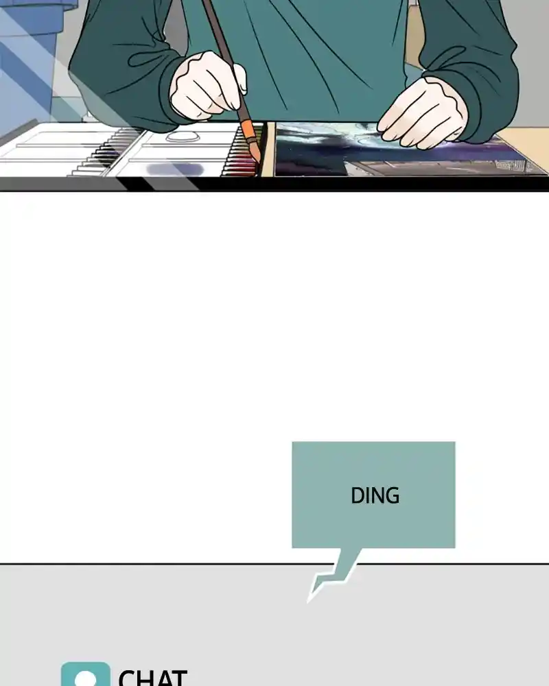 30 Minute Walk Chapter 186