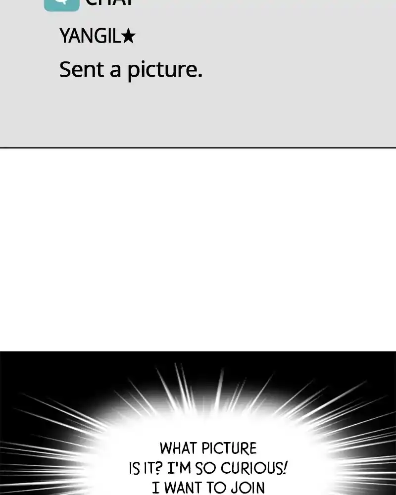 30 Minute Walk Chapter 186