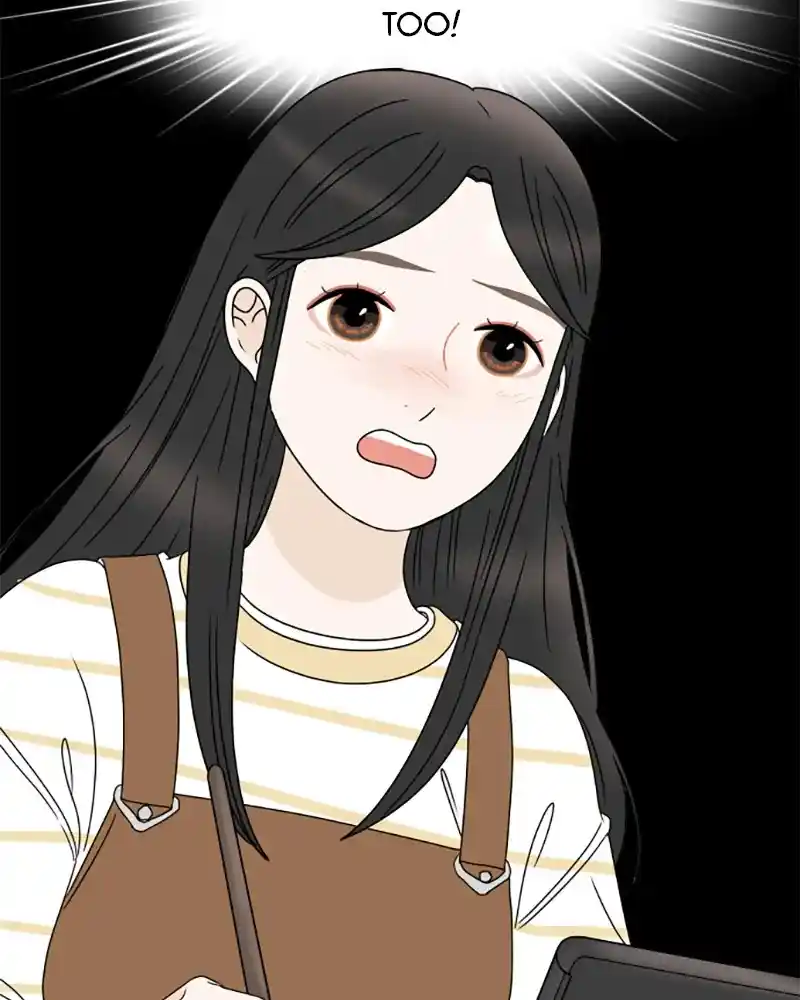 30 Minute Walk Chapter 186