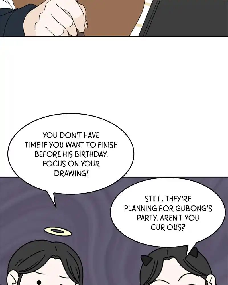 30 Minute Walk Chapter 186