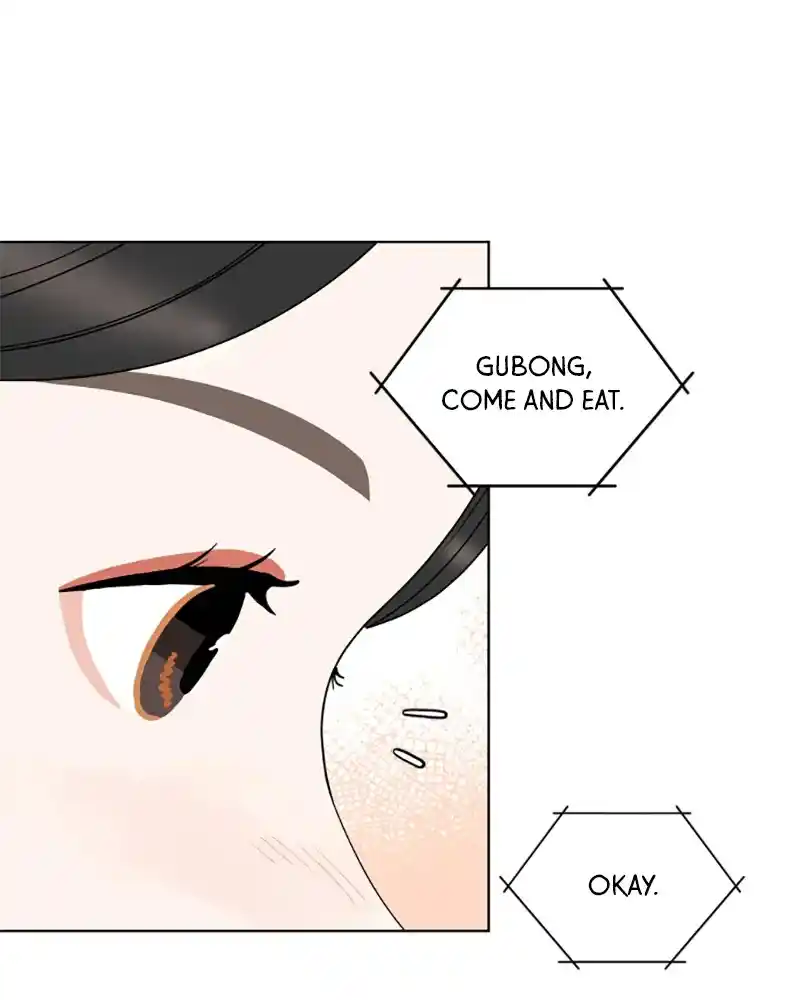 30 Minute Walk Chapter 186