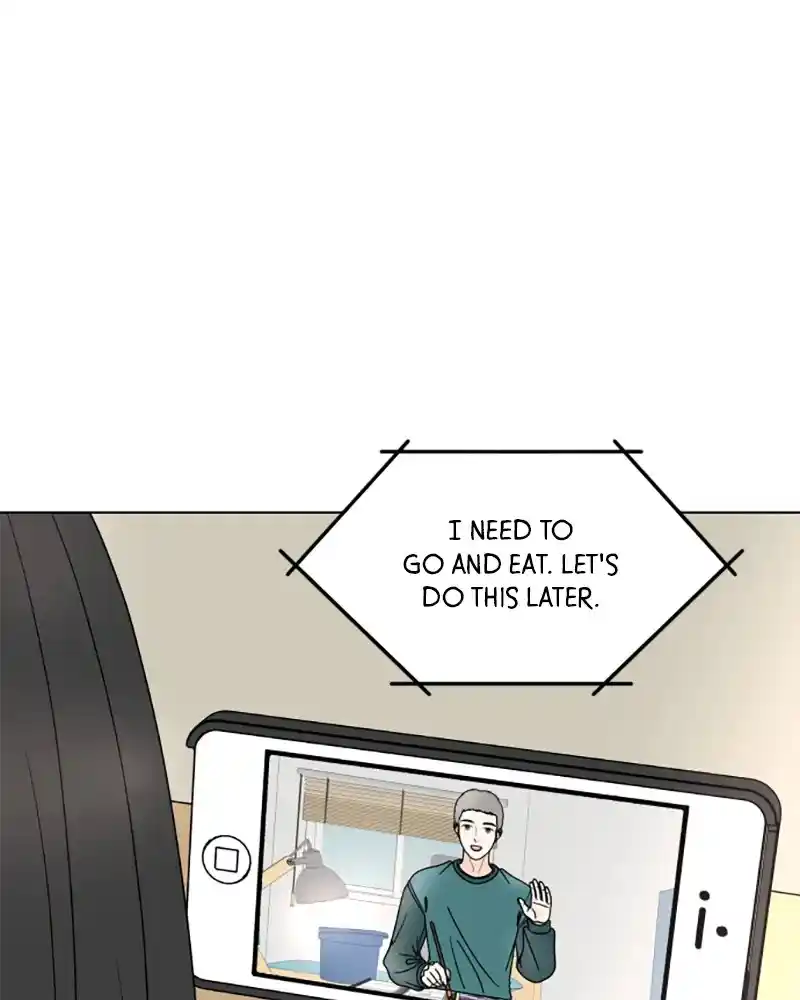 30 Minute Walk Chapter 186