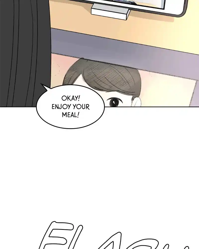 30 Minute Walk Chapter 186