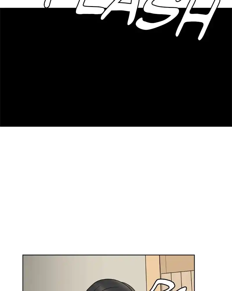 30 Minute Walk Chapter 186