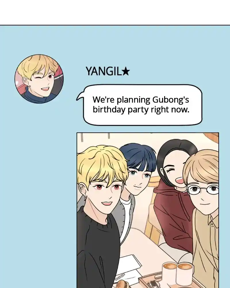 30 Minute Walk Chapter 186