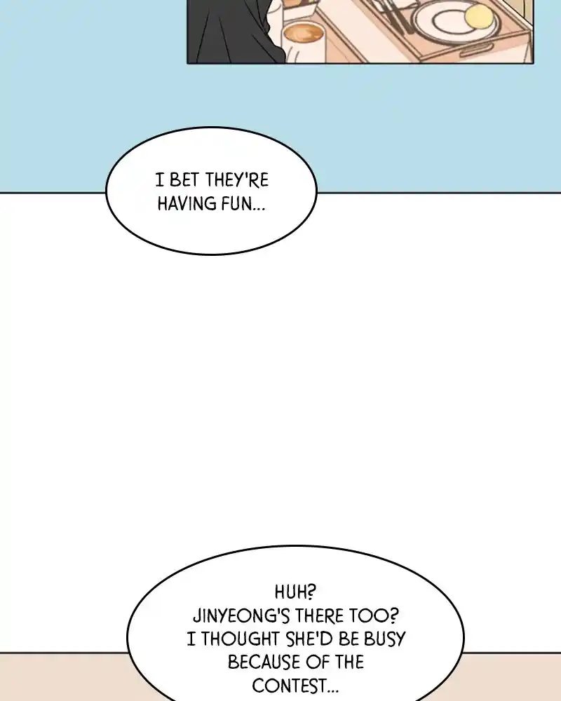 30 Minute Walk Chapter 186