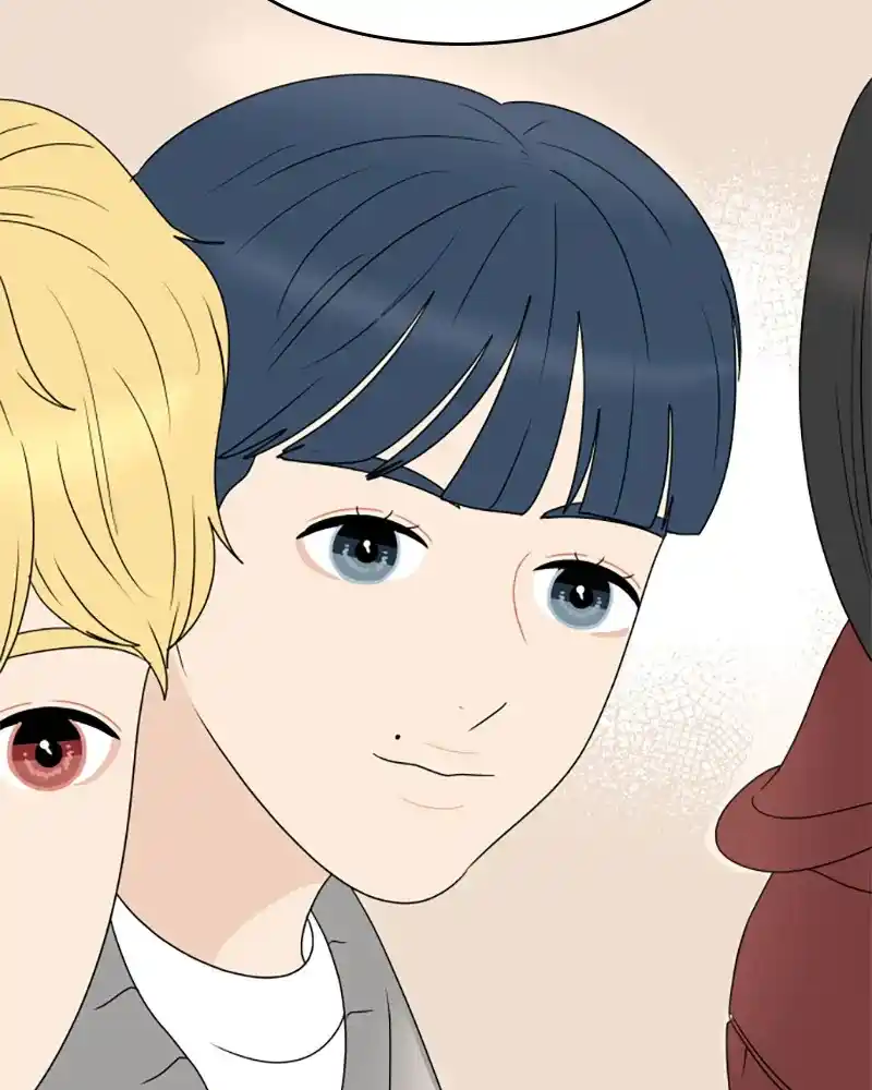 30 Minute Walk Chapter 186