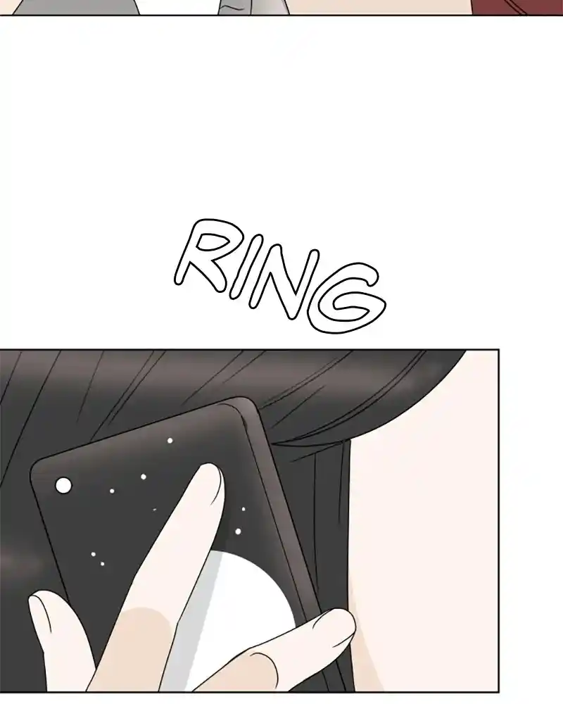 30 Minute Walk Chapter 186