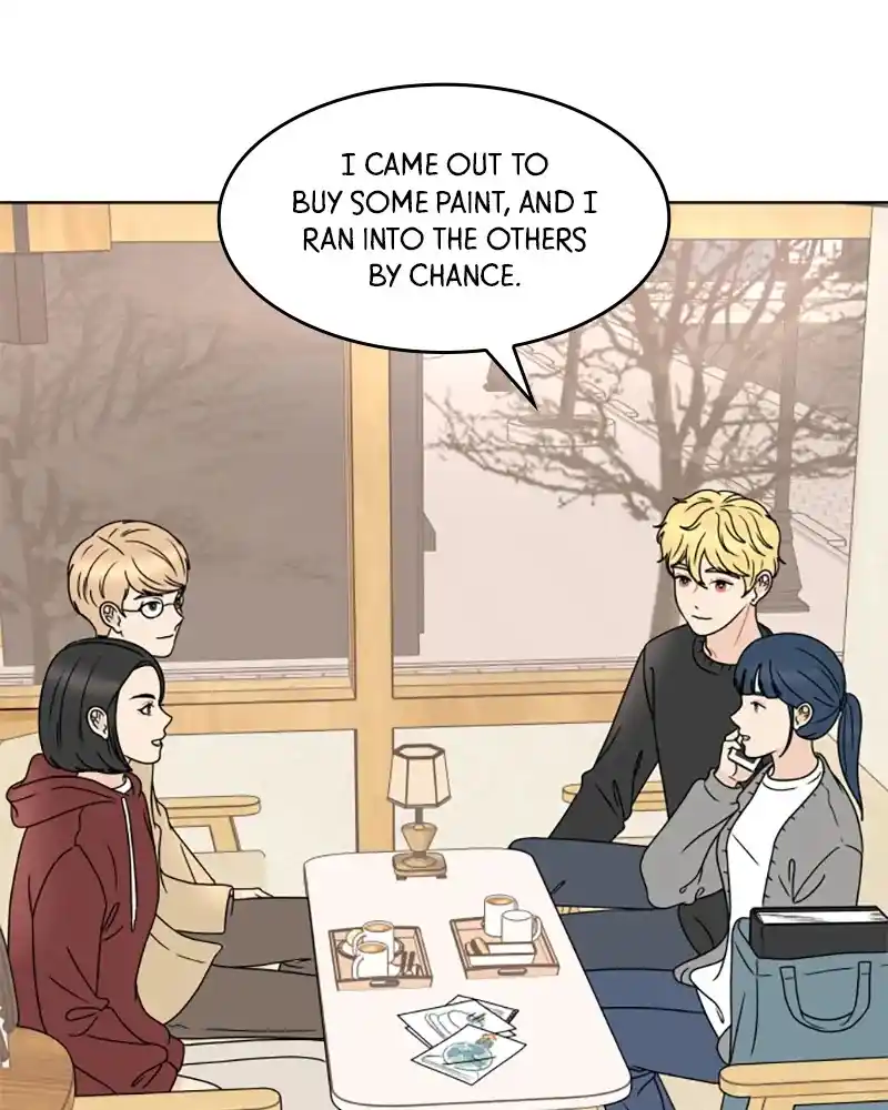 30 Minute Walk Chapter 186