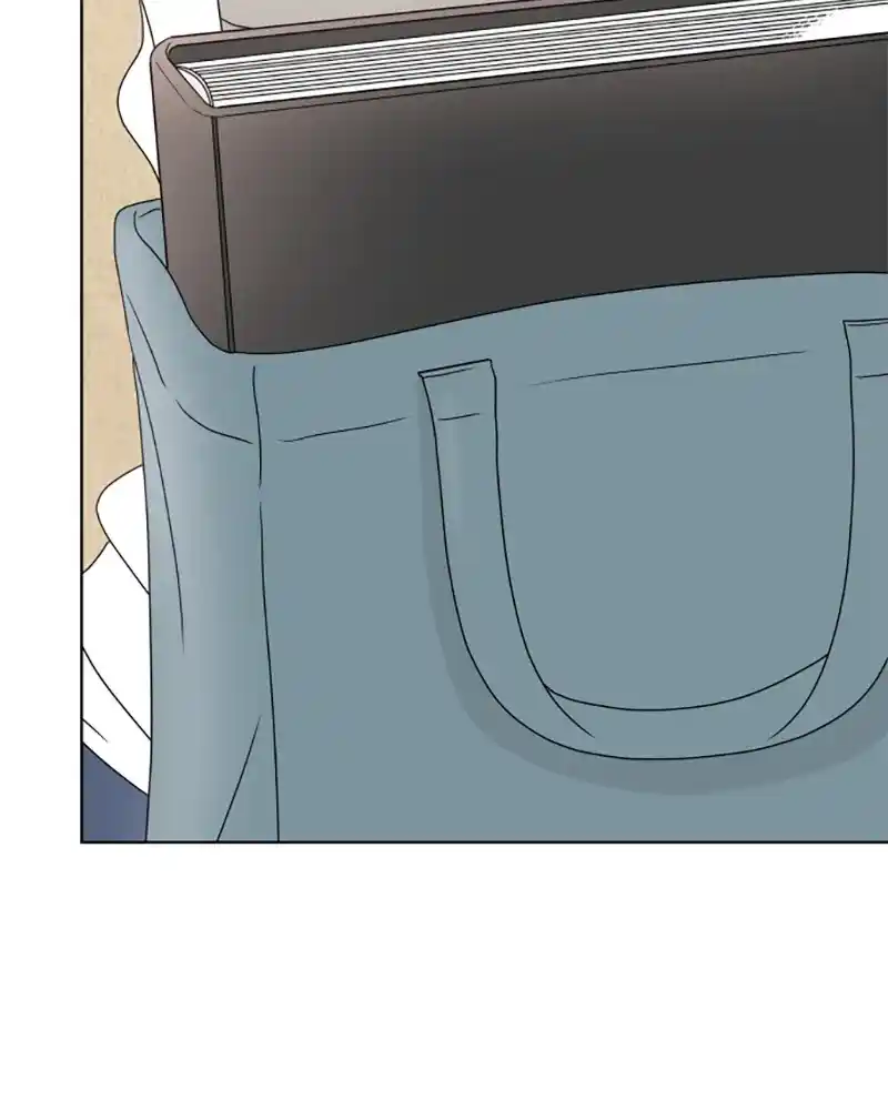 30 Minute Walk Chapter 186