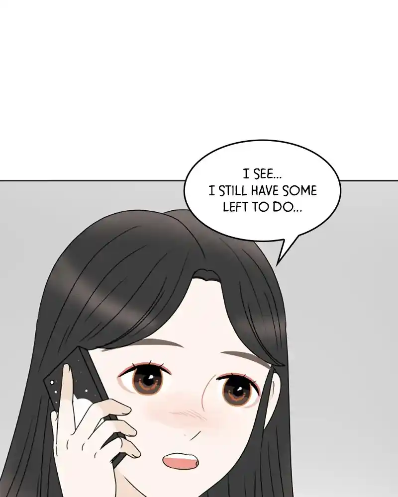 30 Minute Walk Chapter 186