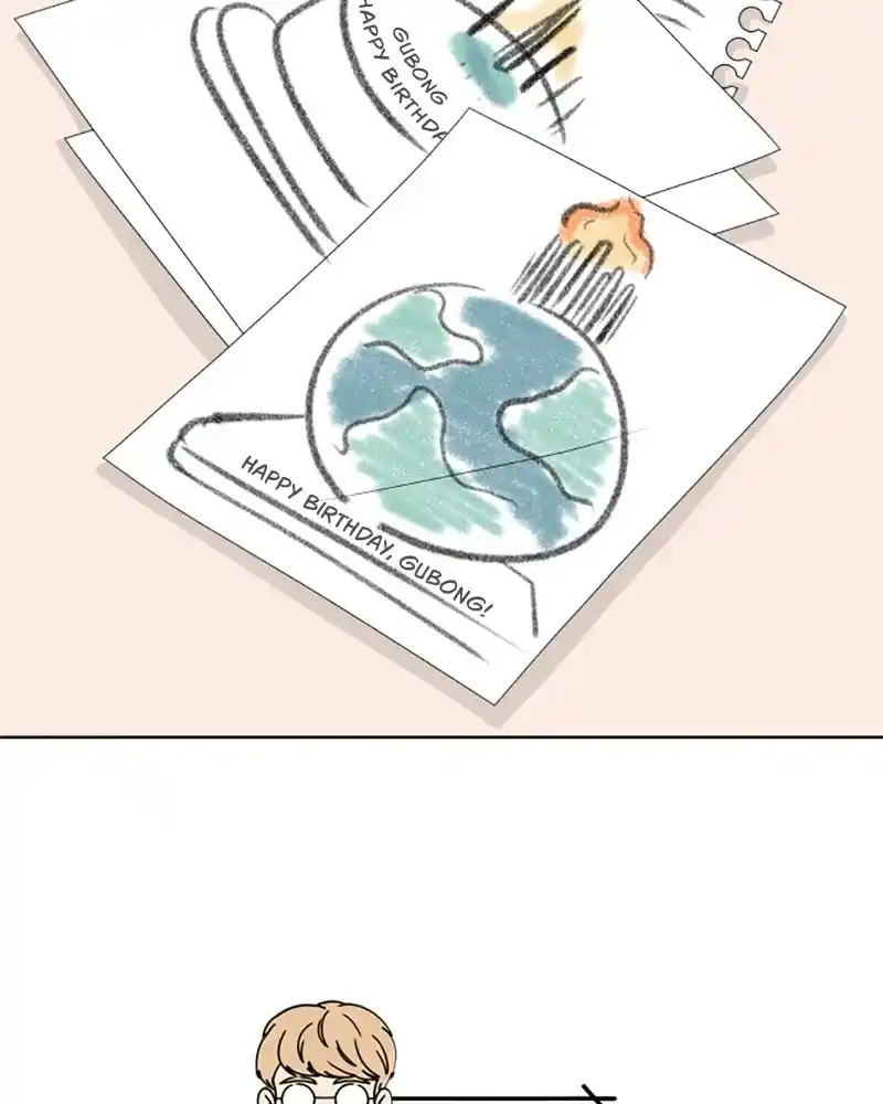 30 Minute Walk Chapter 186