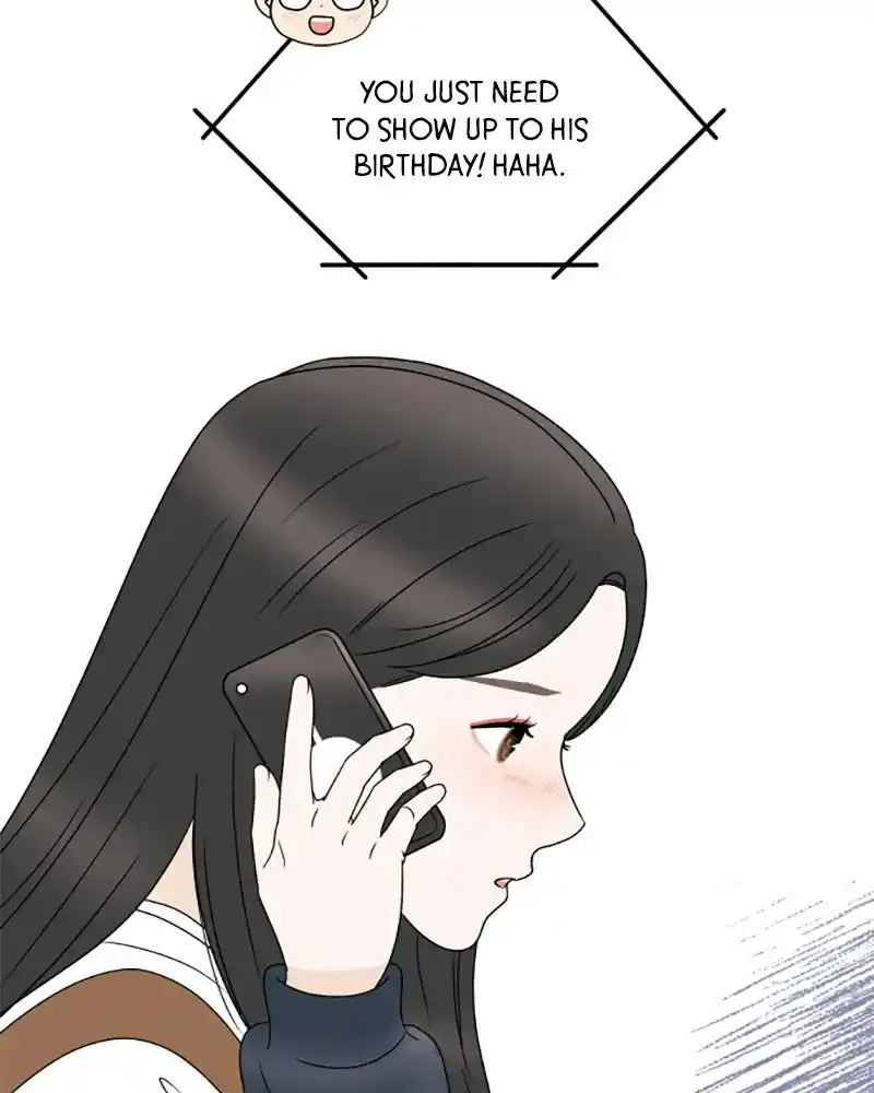 30 Minute Walk Chapter 186