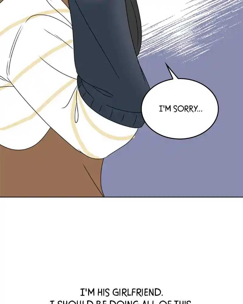 30 Minute Walk Chapter 186