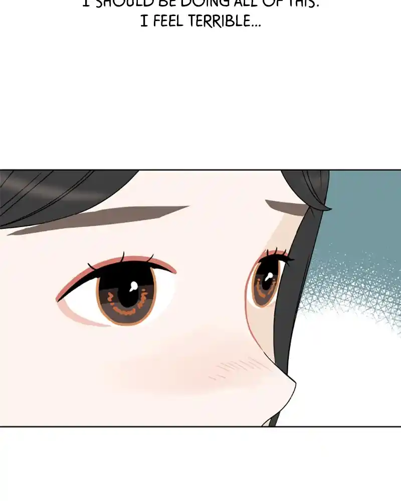 30 Minute Walk Chapter 186