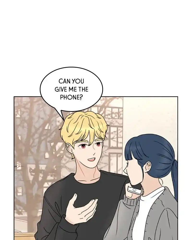 30 Minute Walk Chapter 186