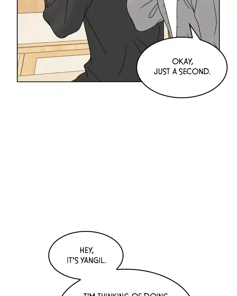 30 Minute Walk Chapter 186