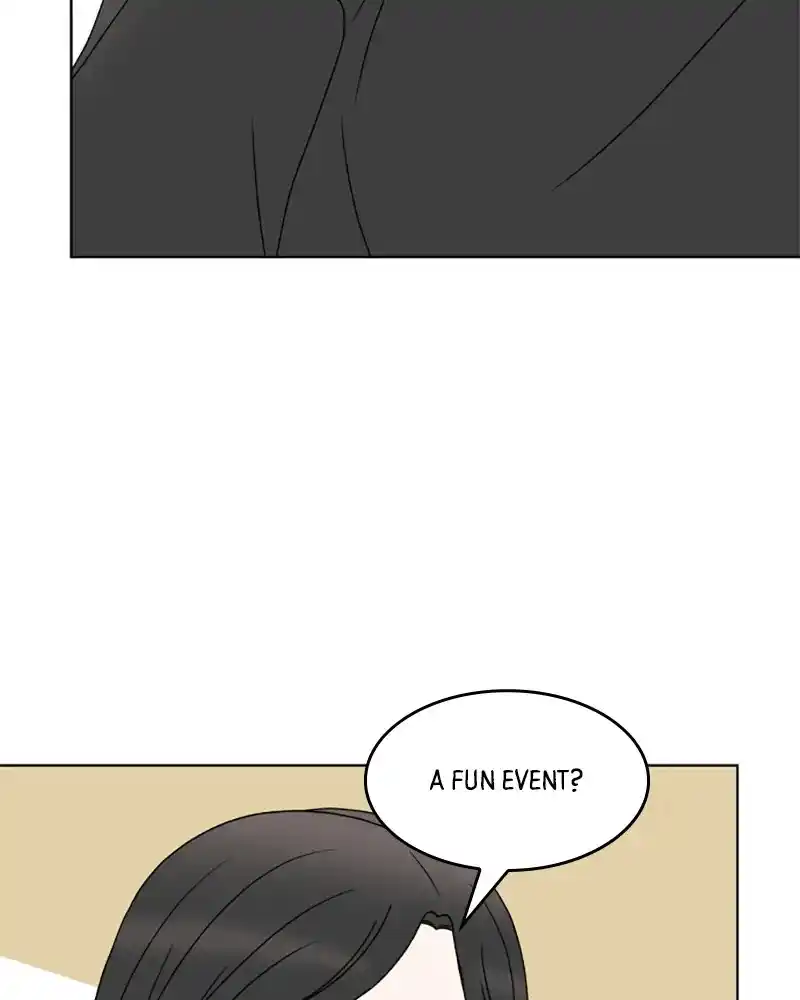 30 Minute Walk Chapter 186