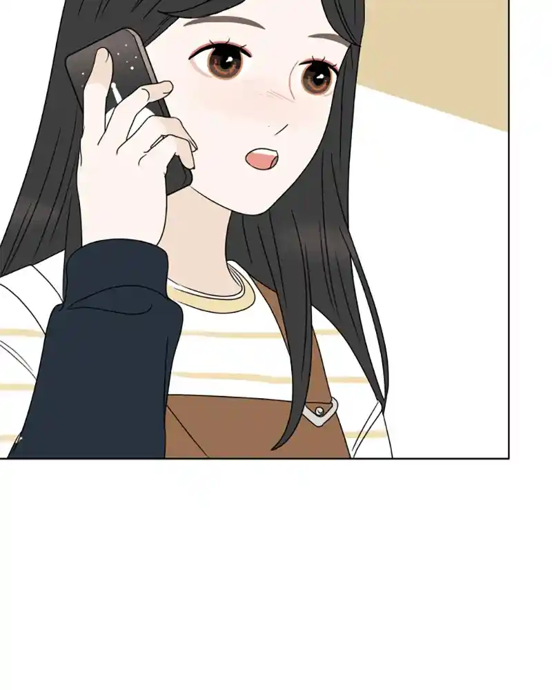 30 Minute Walk Chapter 186