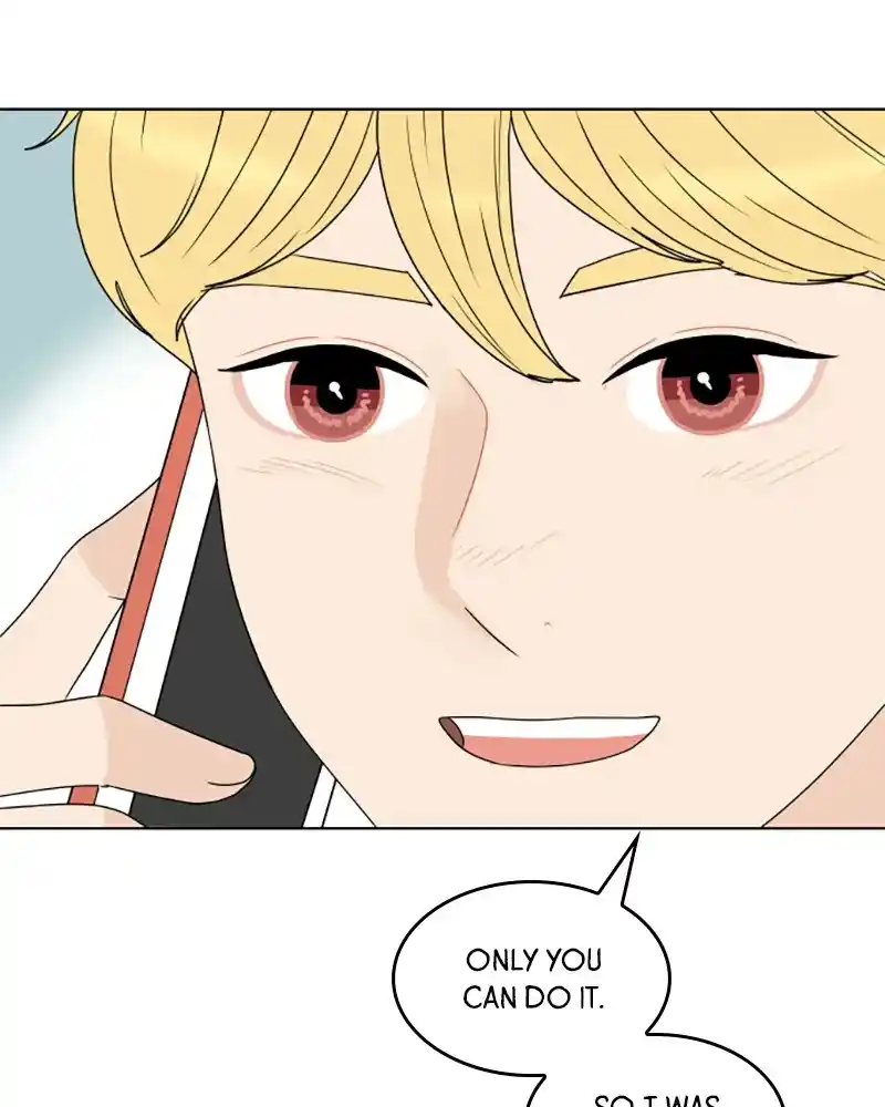 30 Minute Walk Chapter 186