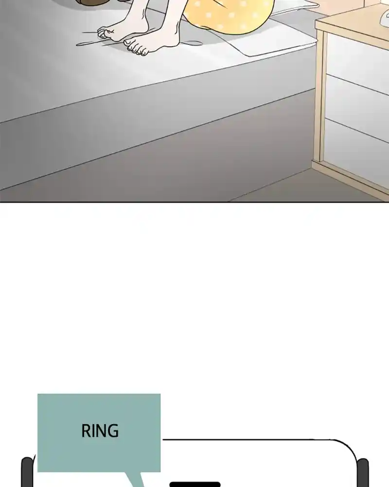 30 Minute Walk Chapter 186