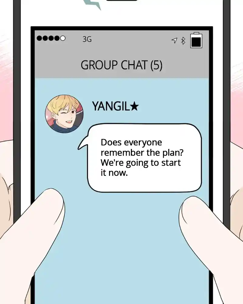 30 Minute Walk Chapter 186