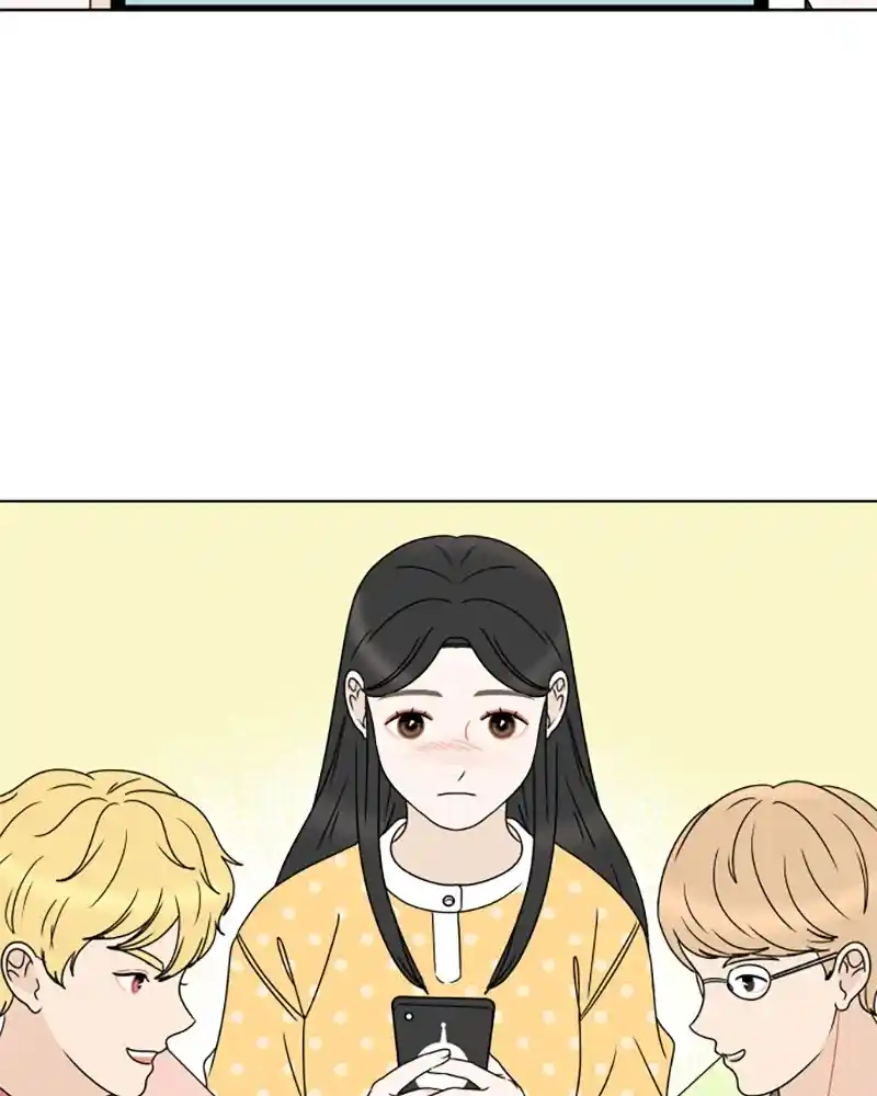 30 Minute Walk Chapter 186