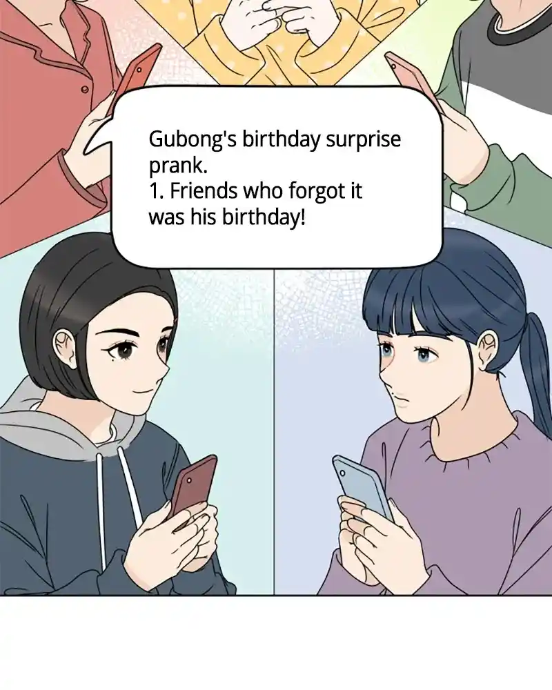 30 Minute Walk Chapter 186