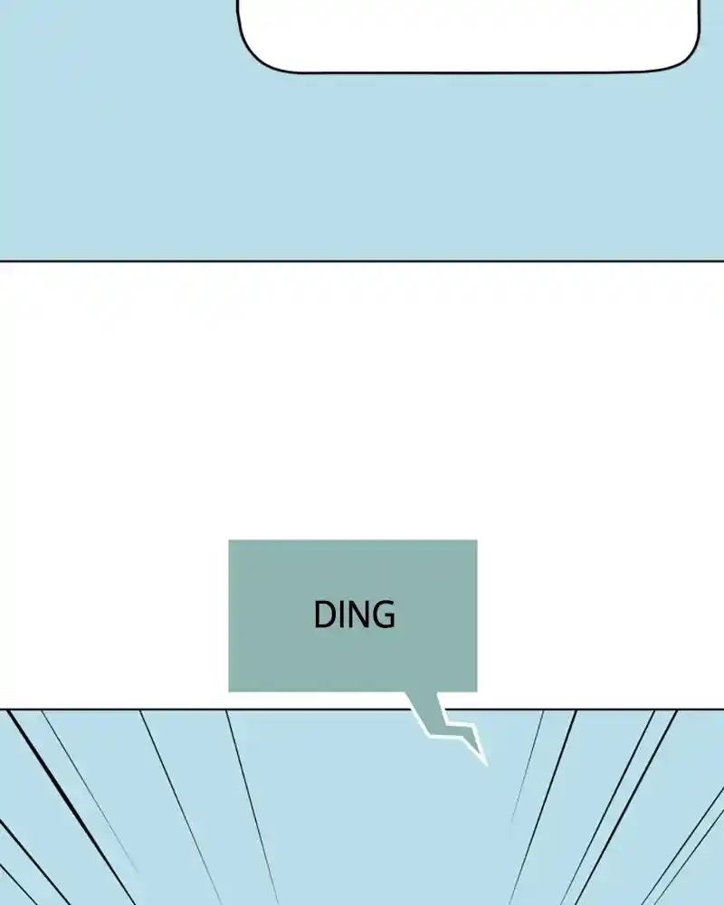 30 Minute Walk Chapter 186