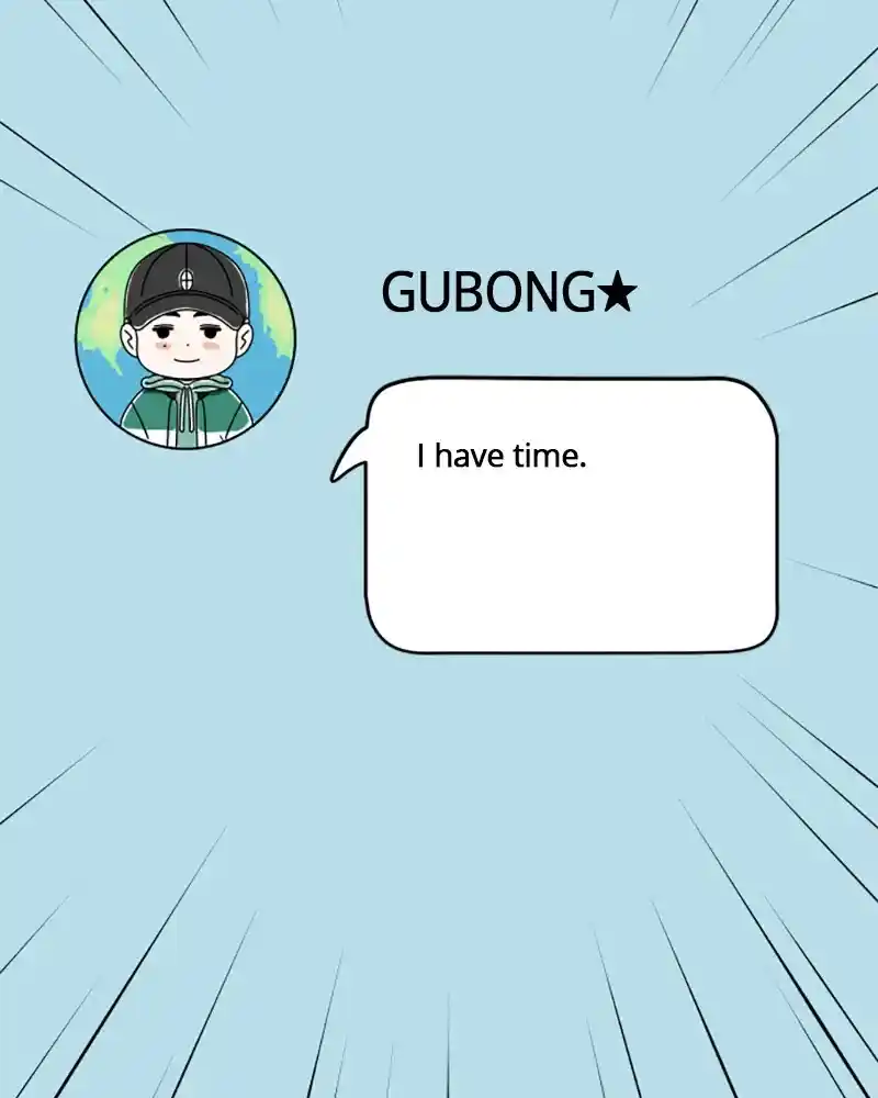 30 Minute Walk Chapter 186