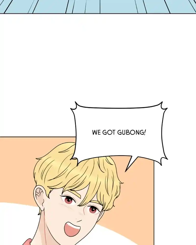 30 Minute Walk Chapter 186