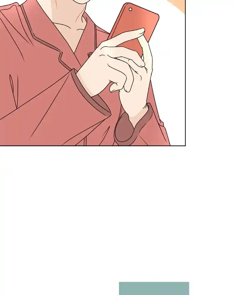 30 Minute Walk Chapter 186