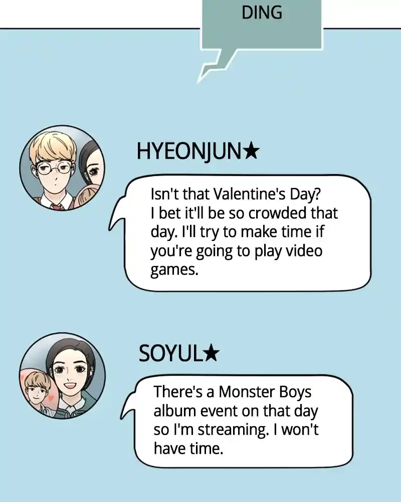 30 Minute Walk Chapter 186