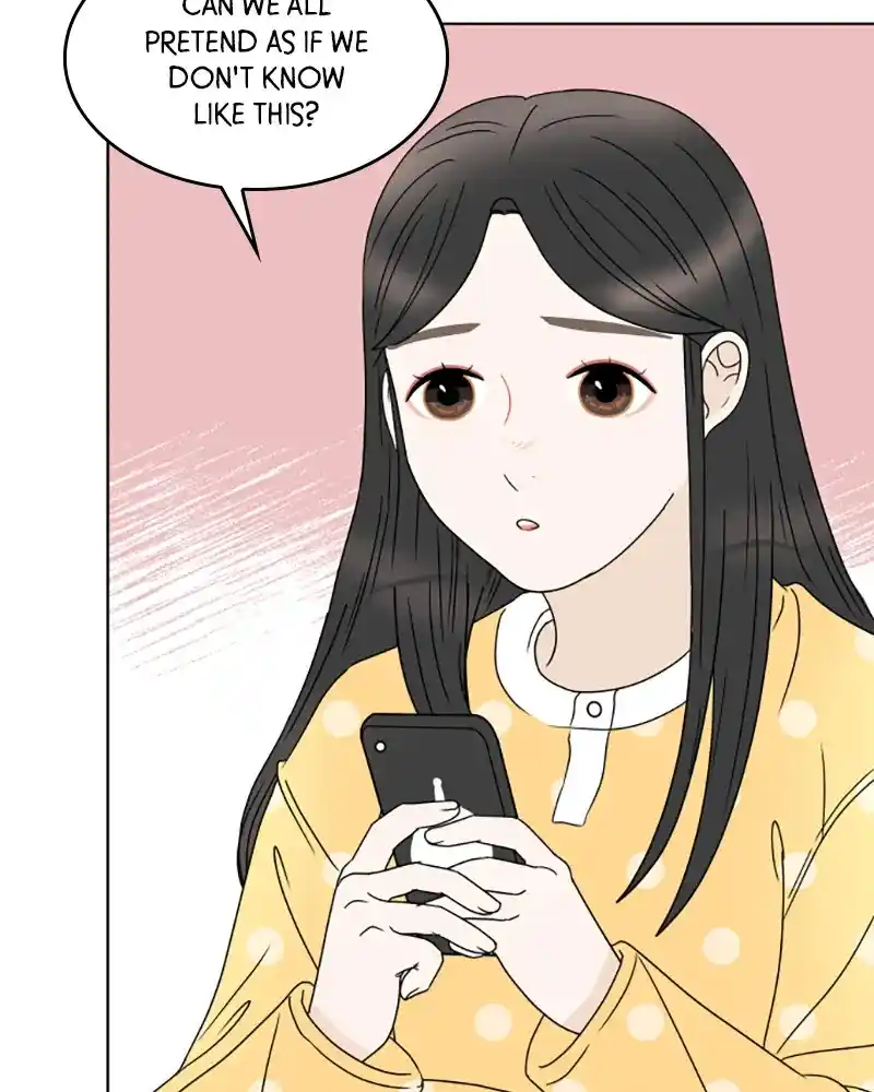 30 Minute Walk Chapter 186