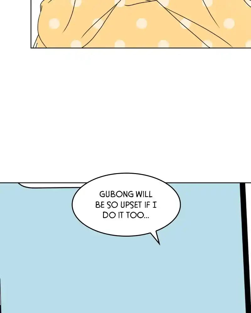 30 Minute Walk Chapter 186