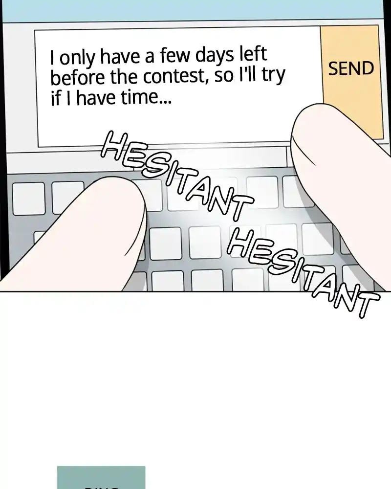 30 Minute Walk Chapter 186